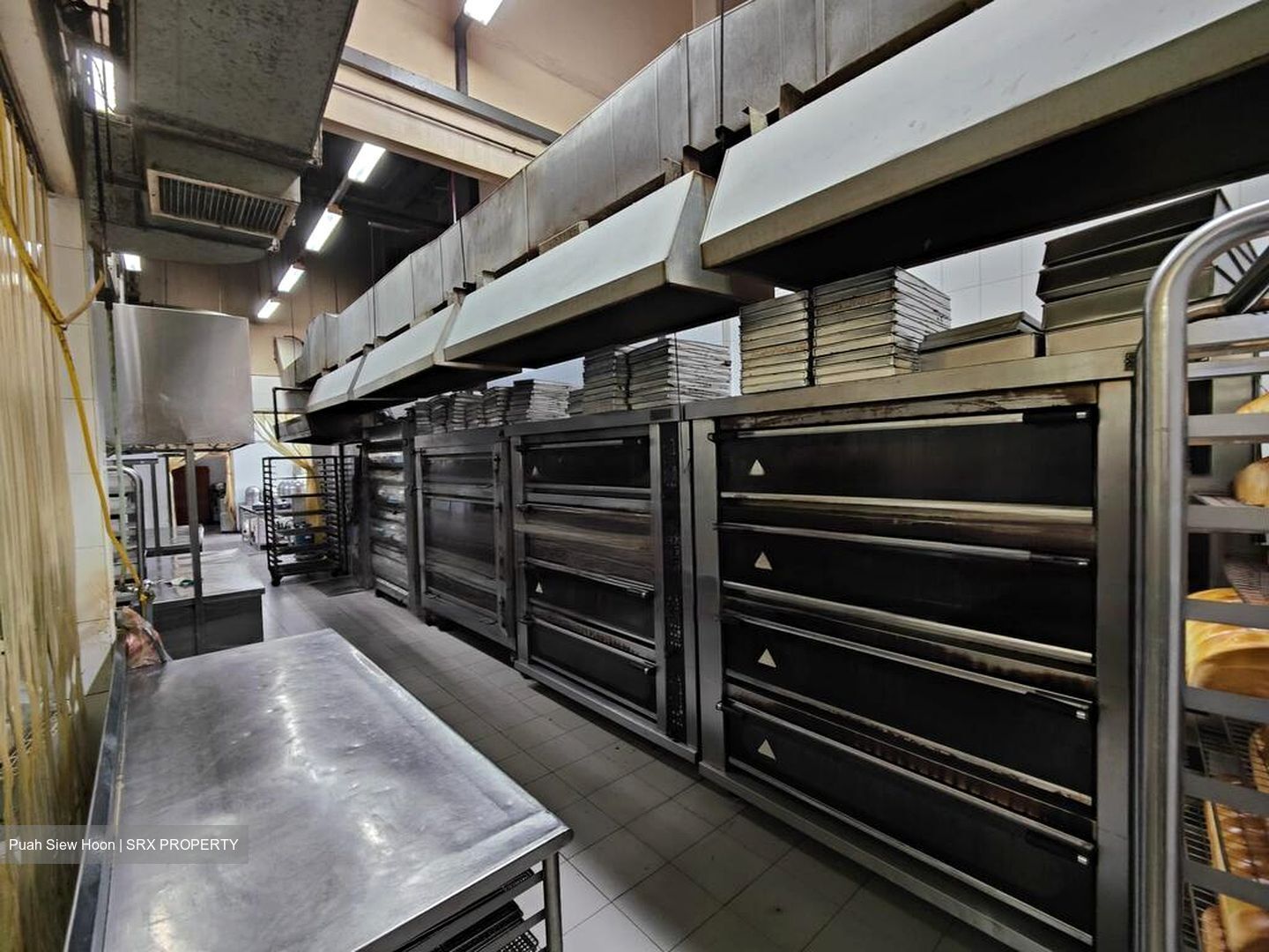 Food Xchange @ Admiralty (D27), Factory #455304691